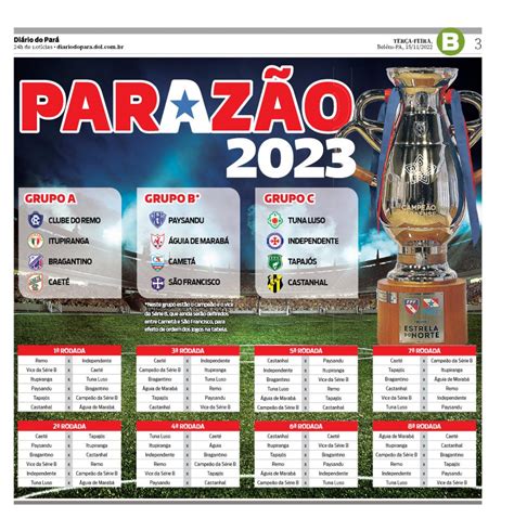 parazao 2023-1